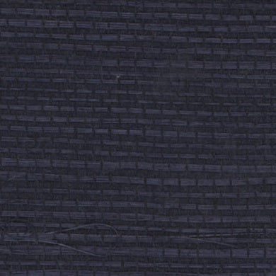 Puna Drive - Natural Grassweave | Hollywood Wallcoverings