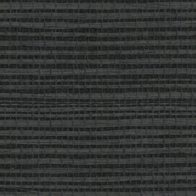 Puna Drive - Natural Grassweave | Hollywood Wallcoverings