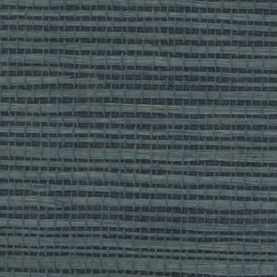 Puna Drive - Natural Grassweave | Hollywood Wallcoverings