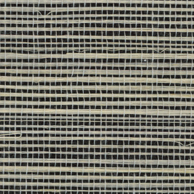 Puna Drive - Natural Grassweave | Hollywood Wallcoverings
