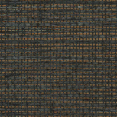 Puna Drive - Natural Grassweave | Hollywood Wallcoverings