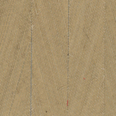 Hilo Highway - Diamond Grass | Hollywood Wallcoverings