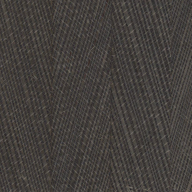 Hilo Highway - Diamond Grass | Hollywood Wallcoverings