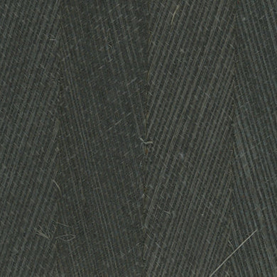 Hilo Highway - Diamond Grass | Hollywood Wallcoverings
