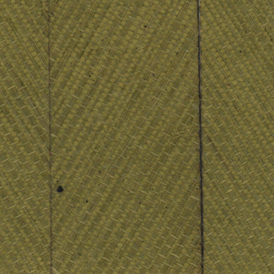 Hilo Highway - Diamond Grass | Hollywood Wallcoverings