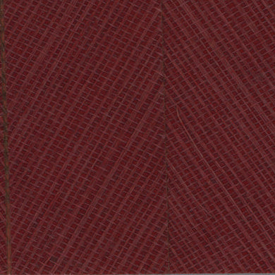 Hilo Highway - Diamond Grass | Hollywood Wallcoverings