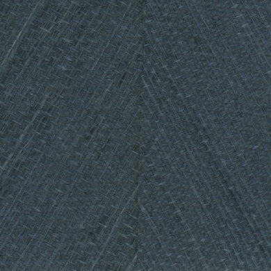 Hilo Highway - Diamond Grass | Hollywood Wallcoverings