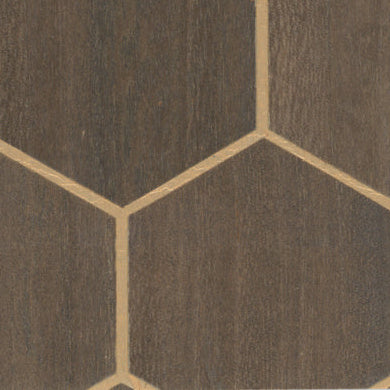 Bernardo Embossed Vinyl - Type 2 Commercial Wallcovering | Hollywood Wallcoverings
