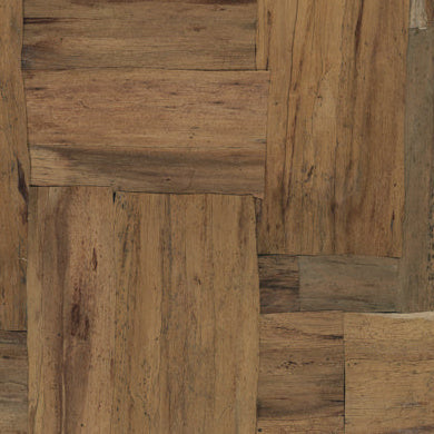 Reeds Drive - Wiki Wood Weave | Hollywood Wallcoverings