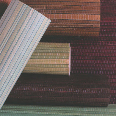 Reeds Drive - Wild Grass Sample Pack | Hollywood Wallcoverings