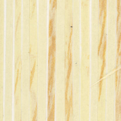 Whittier Way - Twisted Paper Weave | Hollywood Wallcoverings