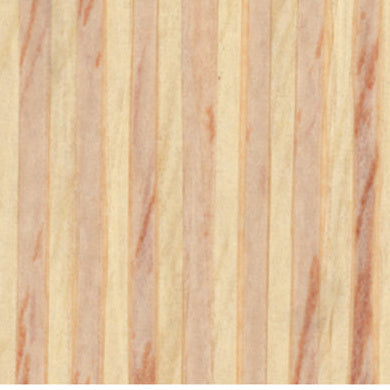 Whittier Way - Twisted Paper Weave | Hollywood Wallcoverings