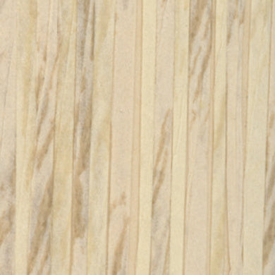 Whittier Way - Twisted Paper Weave | Hollywood Wallcoverings