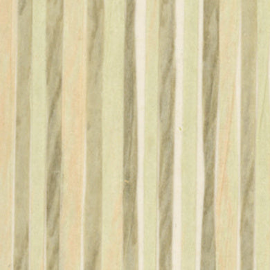 Whittier Way - Twisted Paper Weave | Hollywood Wallcoverings