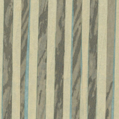 Whittier Way - Twisted Paper Weave | Hollywood Wallcoverings