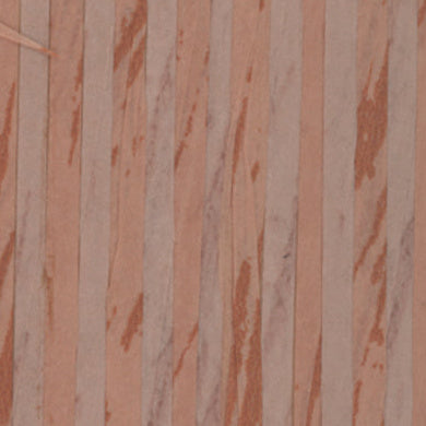 Whittier Way - Twisted Paper Weave | Hollywood Wallcoverings