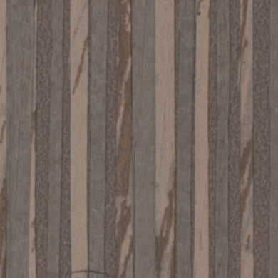 Whittier Way - Twisted Paper Weave | Hollywood Wallcoverings