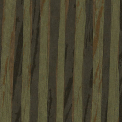 Whittier Way - Twisted Paper Weave | Hollywood Wallcoverings