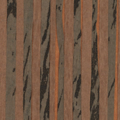 Whittier Way - Twisted Paper Weave | Hollywood Wallcoverings