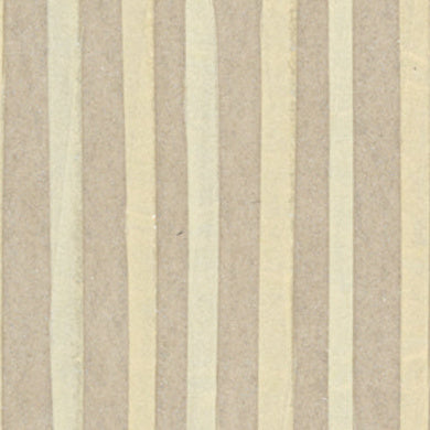 Whittier Way - Twisted Paper Weave | Hollywood Wallcoverings