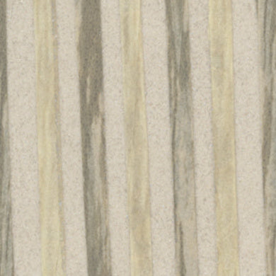 Whittier Way - Twisted Paper Weave | Hollywood Wallcoverings