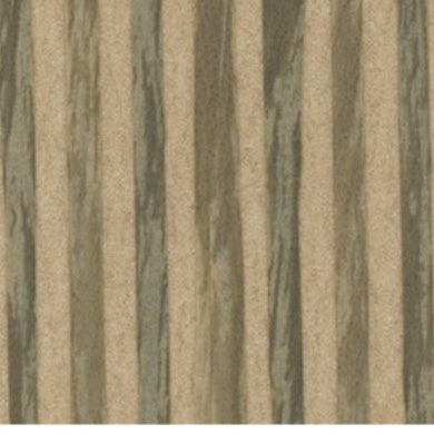 Whittier Way - Twisted Paper Weave | Hollywood Wallcoverings