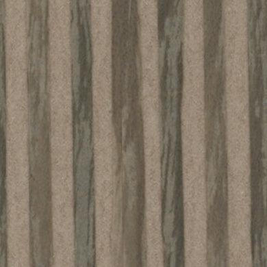 Whittier Way - Twisted Paper Weave | Hollywood Wallcoverings