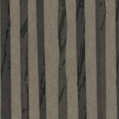 Whittier Way - Twisted Paper Weave | Hollywood Wallcoverings