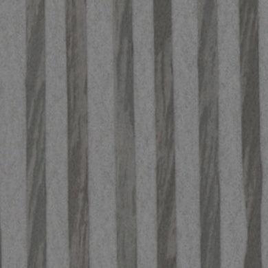 Whittier Way - Twisted Paper Weave | Hollywood Wallcoverings