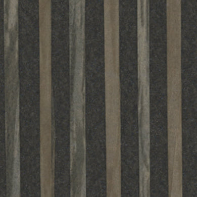 Whittier Way - Twisted Paper Weave | Hollywood Wallcoverings