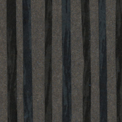 Whittier Way - Twisted Paper Weave | Hollywood Wallcoverings