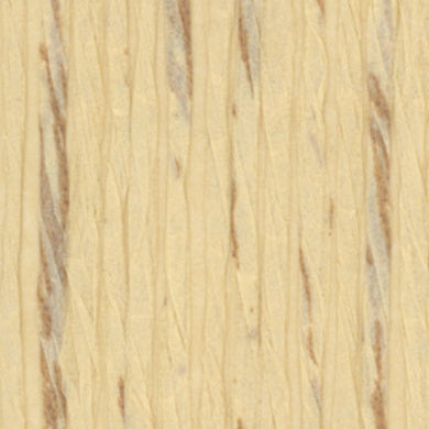Whittier Way - Twisted Paper Weave | Hollywood Wallcoverings