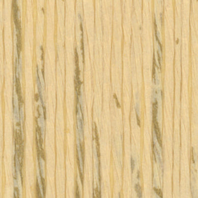 Whittier Way - Twisted Paper Weave | Hollywood Wallcoverings