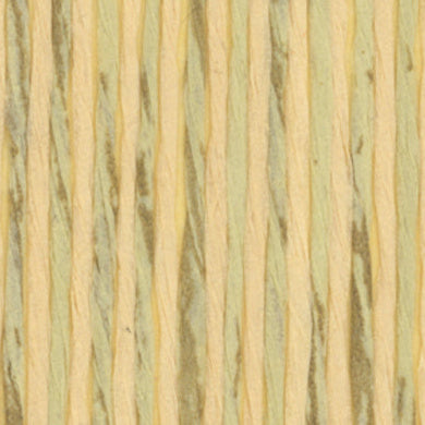 Whittier Way - Twisted Paper Weave | Hollywood Wallcoverings