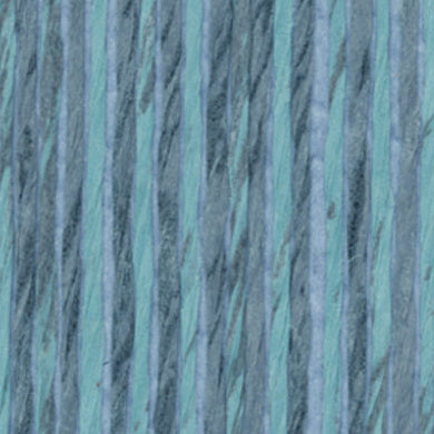 Whittier Way - Twisted Paper Weave | Hollywood Wallcoverings