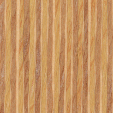 Whittier Way - Twisted Paper Weave | Hollywood Wallcoverings
