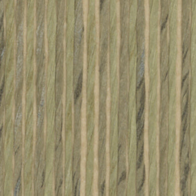 Whittier Way - Twisted Paper Weave | Hollywood Wallcoverings
