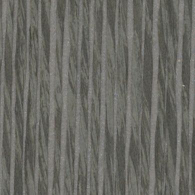 Whittier Way - Twisted Paper Weave | Hollywood Wallcoverings