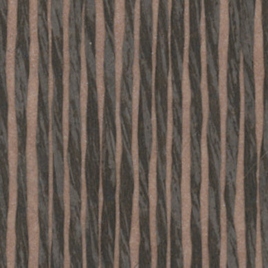 Whittier Way - Twisted Paper Weave | Hollywood Wallcoverings