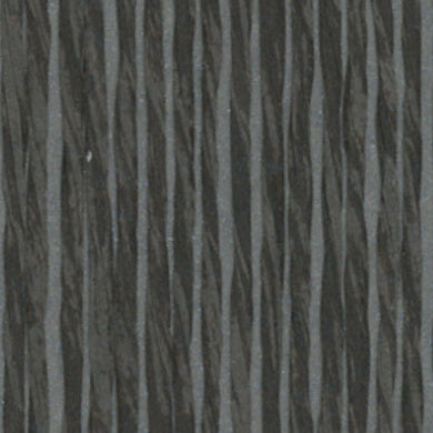 Whittier Way - Twisted Paper Weave | Hollywood Wallcoverings