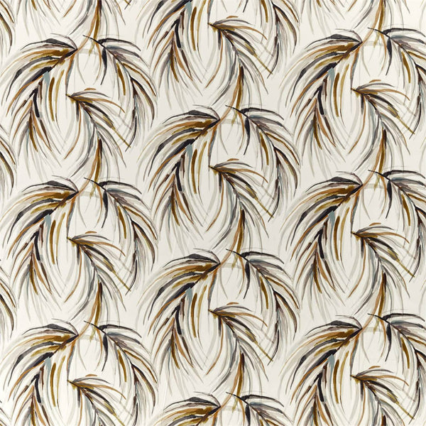 Alvaro Honey/Slate/Topaz | Harlequin