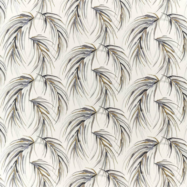 Alvaro Slate/Stone/Charcoal | Harlequin