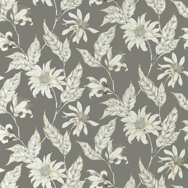 Ananda Slate | Harlequin