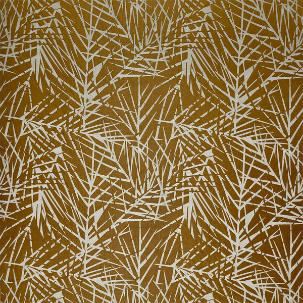 Lorenza Saffron/ Oyster | Harlequin