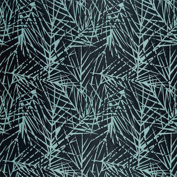 Lorenza Ink/ Seaglass | Harlequin