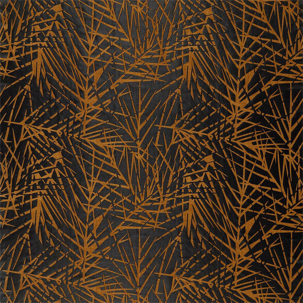 Lorenza Honey/ Jet | Harlequin