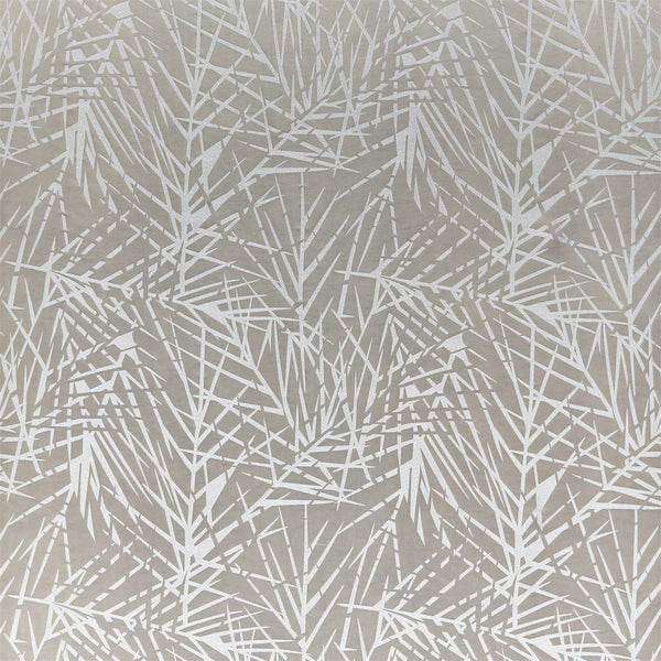 Lorenza Oyster/ Pearl | Harlequin