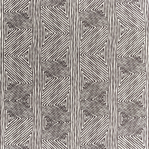 Zamarra Zebra | Harlequin