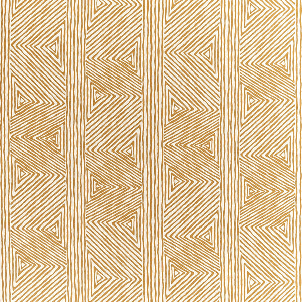 Zamarra Saffron | Harlequin