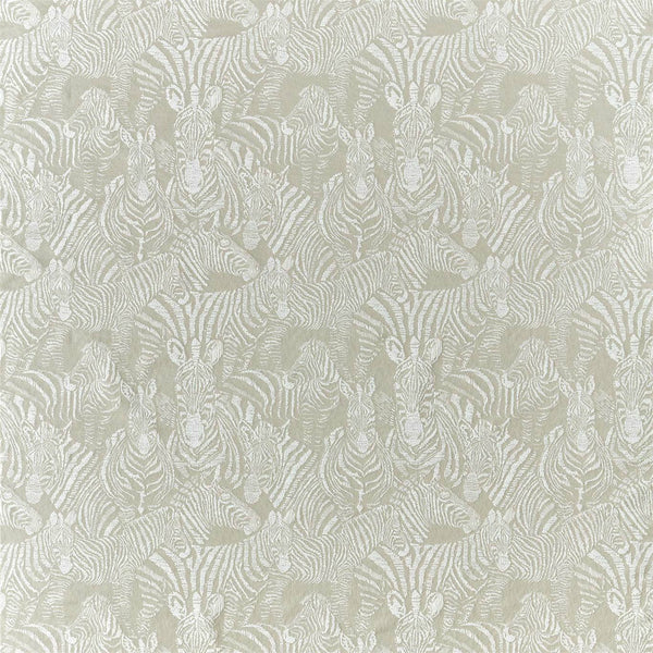 Nirmala Pebble | Harlequin